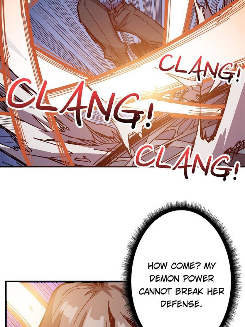 Page 7 of Chapter 161