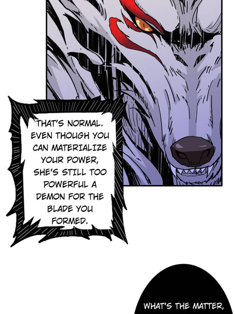 Page 9 of Chapter 161