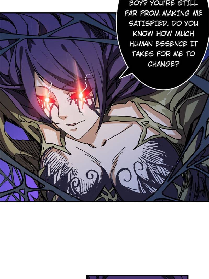Page 10 of Chapter 161