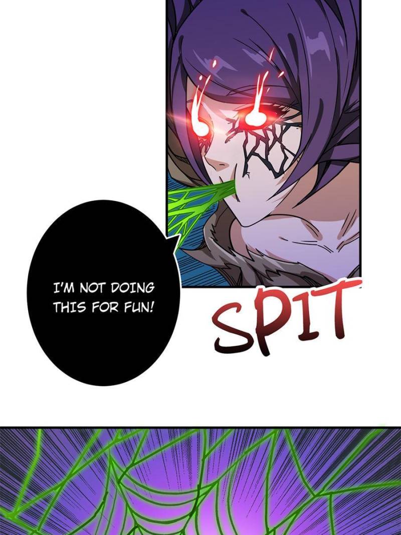 Page 11 of Chapter 161
