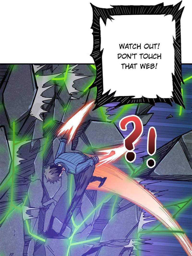 Page 13 of Chapter 161
