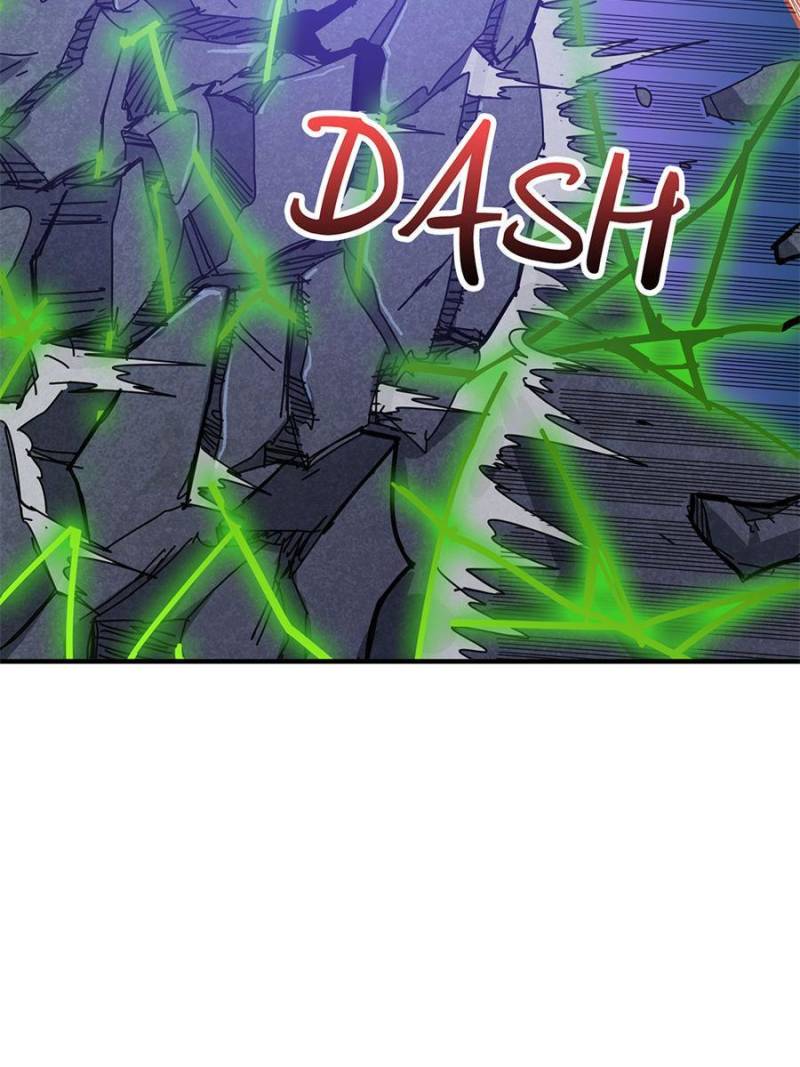 Page 14 of Chapter 161