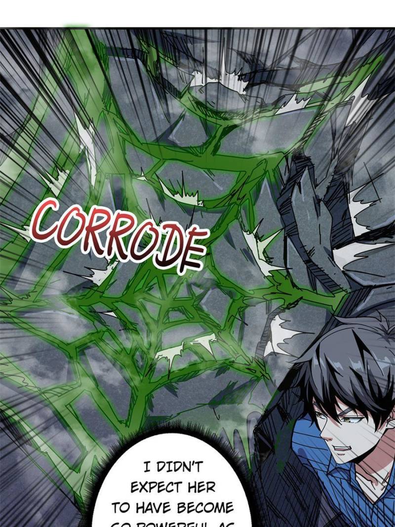 Page 15 of Chapter 161