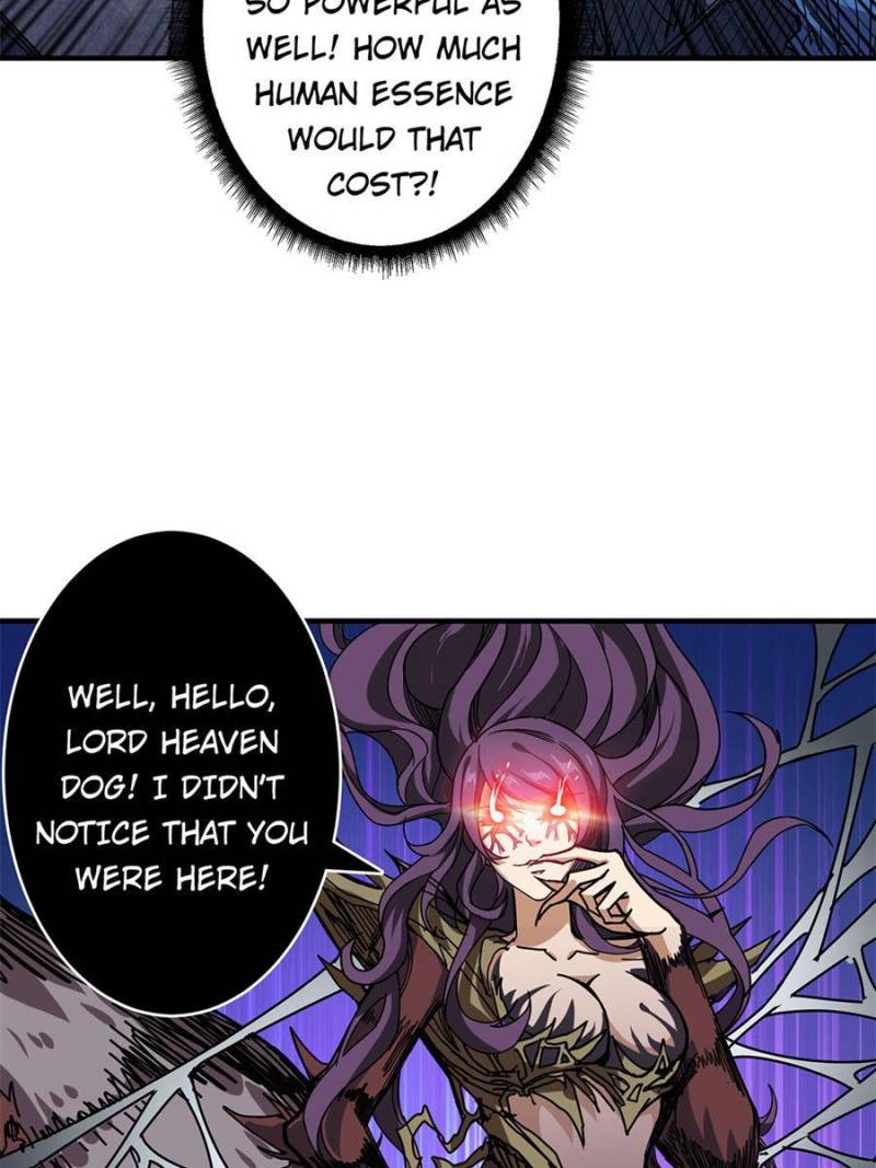 Page 16 of Chapter 161