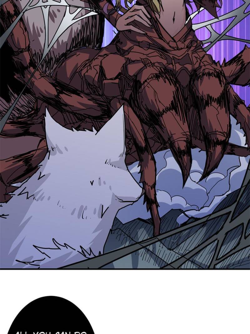 Page 17 of Chapter 161