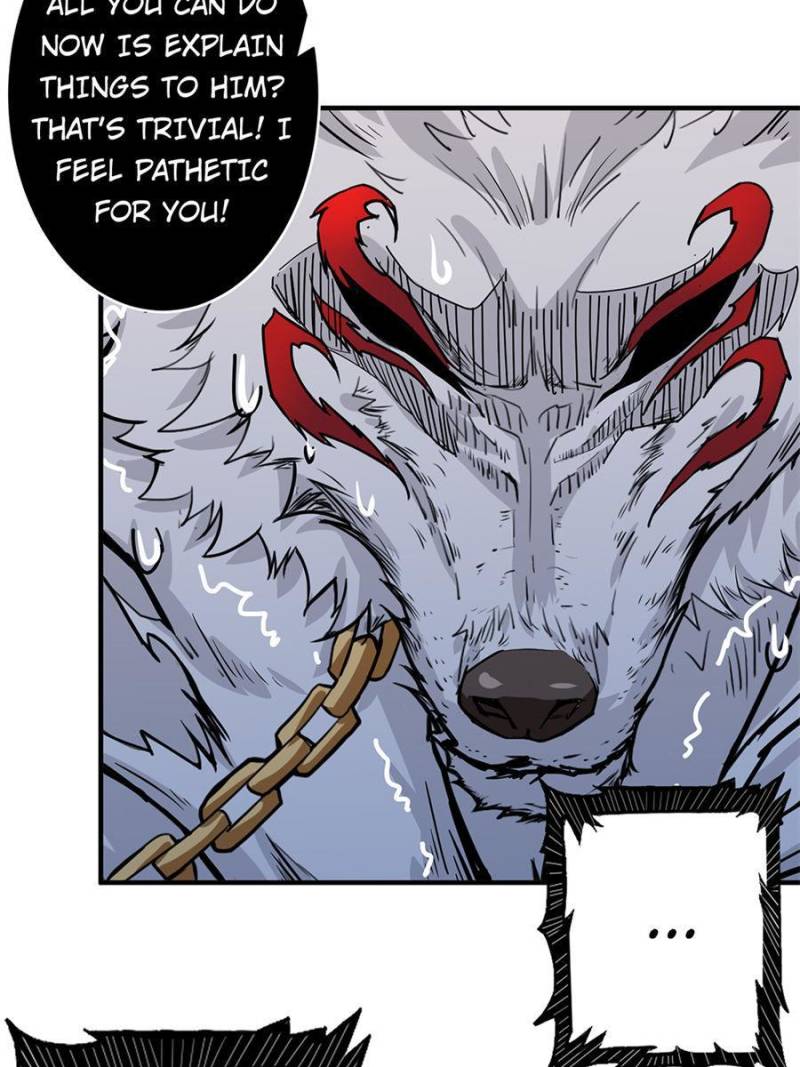 Page 18 of Chapter 161