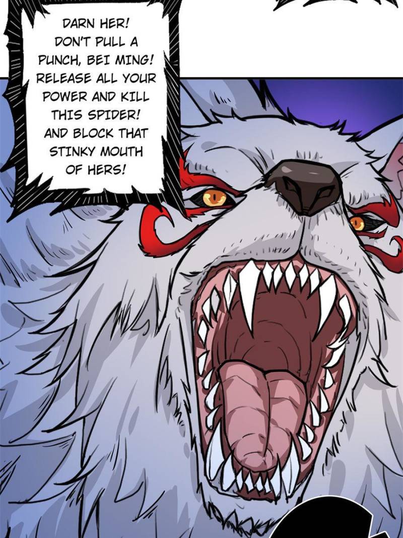 Page 19 of Chapter 161