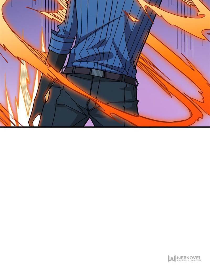 Page 21 of Chapter 161