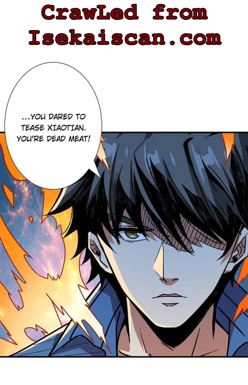Page 22 of Chapter 161