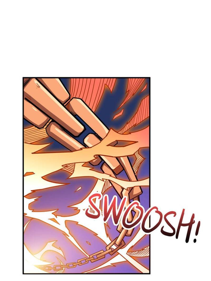 Page 23 of Chapter 161
