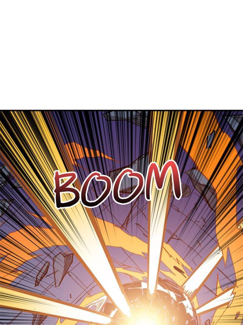 Page 24 of Chapter 161