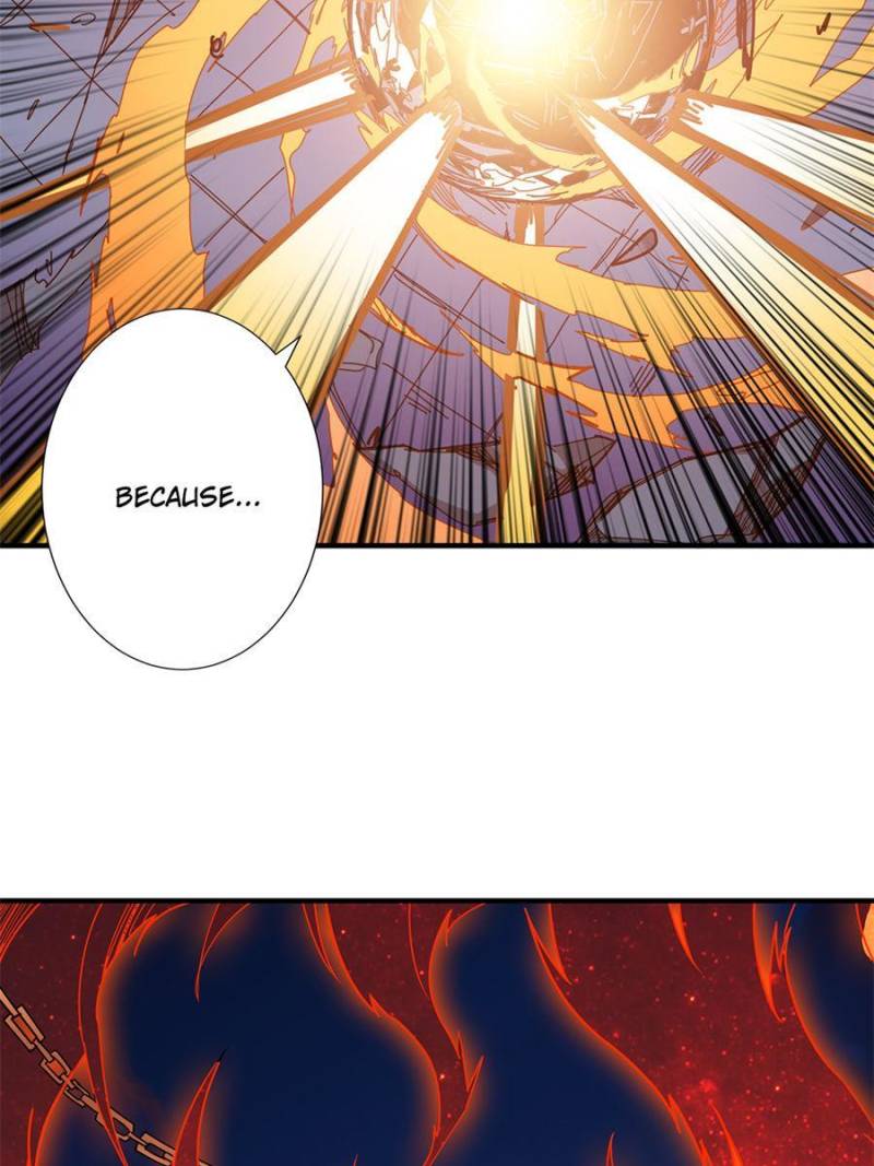 Page 25 of Chapter 161