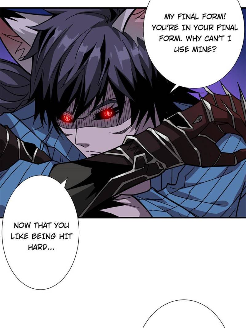 Page 29 of Chapter 161