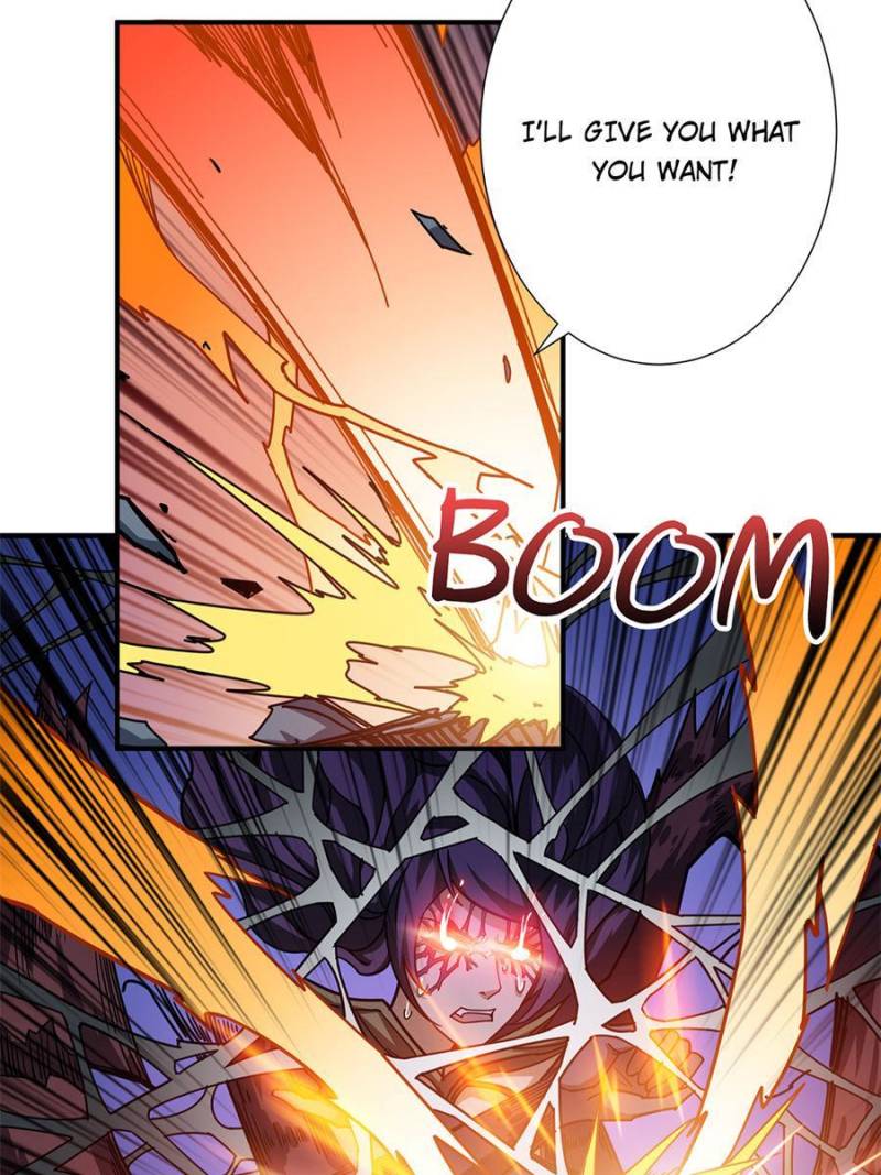 Page 30 of Chapter 161