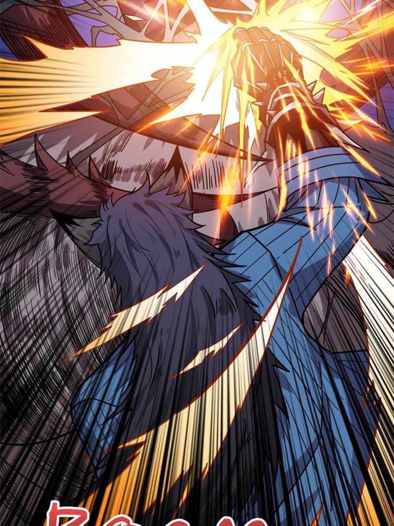 Page 31 of Chapter 161