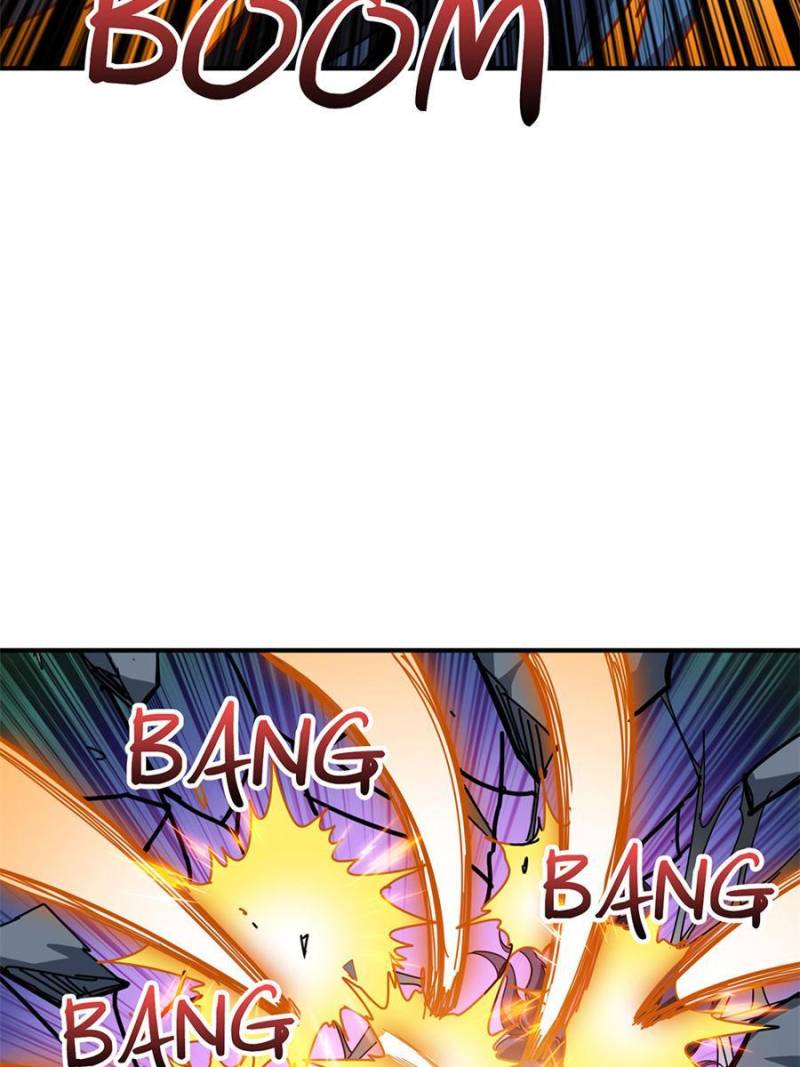 Page 32 of Chapter 161