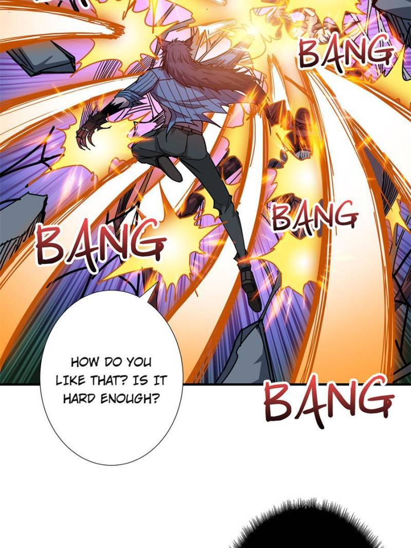 Page 33 of Chapter 161