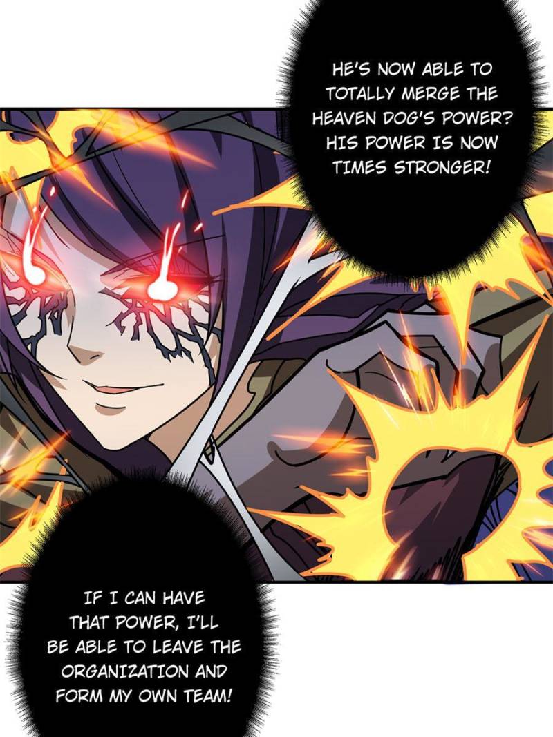 Page 34 of Chapter 161