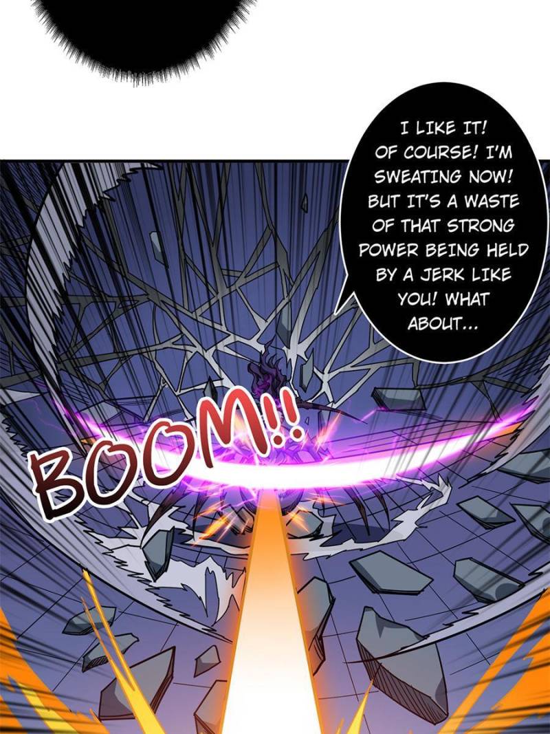 Page 35 of Chapter 161