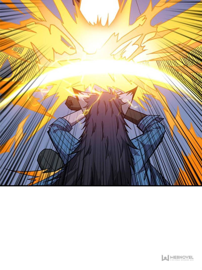 Page 36 of Chapter 161