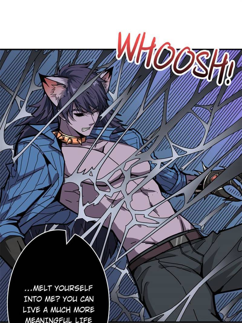Page 37 of Chapter 161