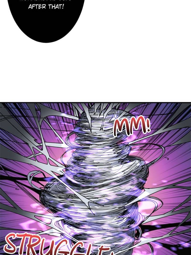 Page 38 of Chapter 161