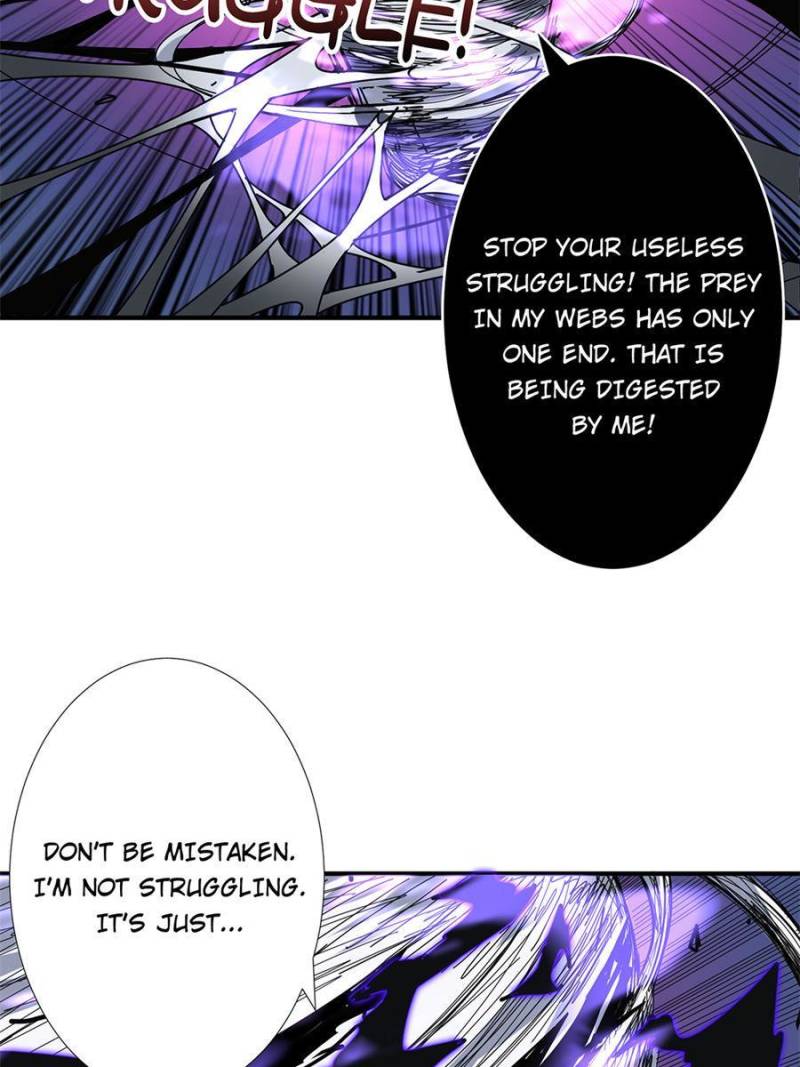 Page 39 of Chapter 161