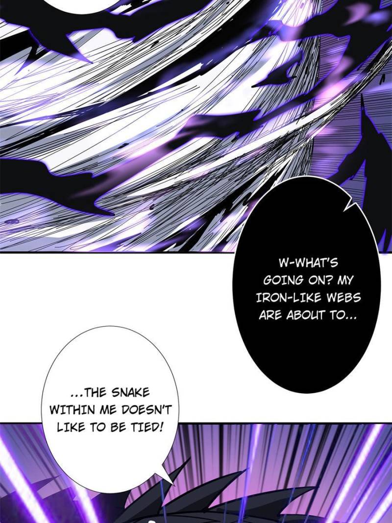 Page 40 of Chapter 161
