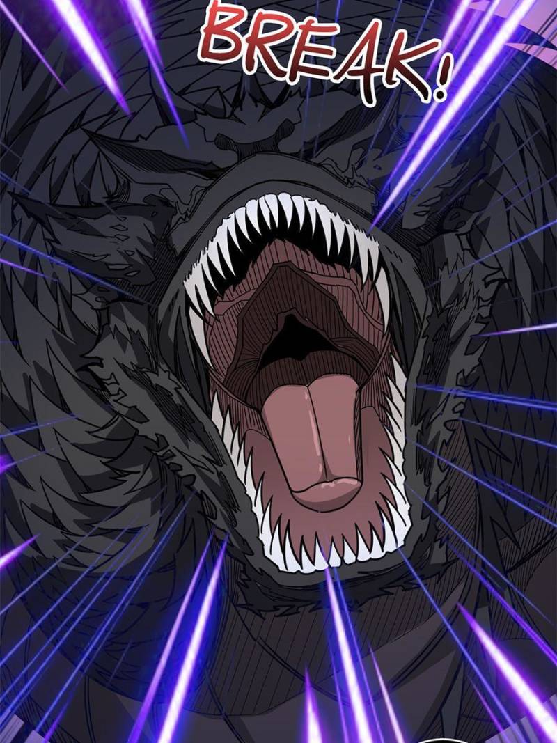 Page 41 of Chapter 161