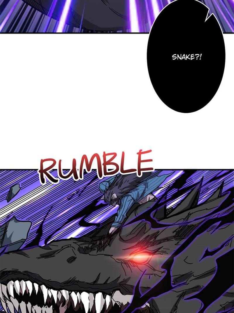 Page 42 of Chapter 161