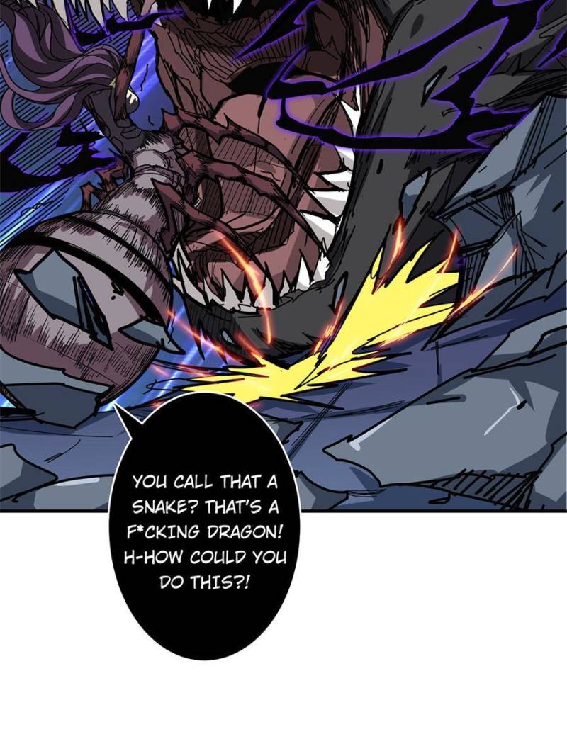 Page 43 of Chapter 161