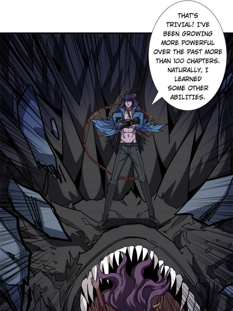 Page 44 of Chapter 161