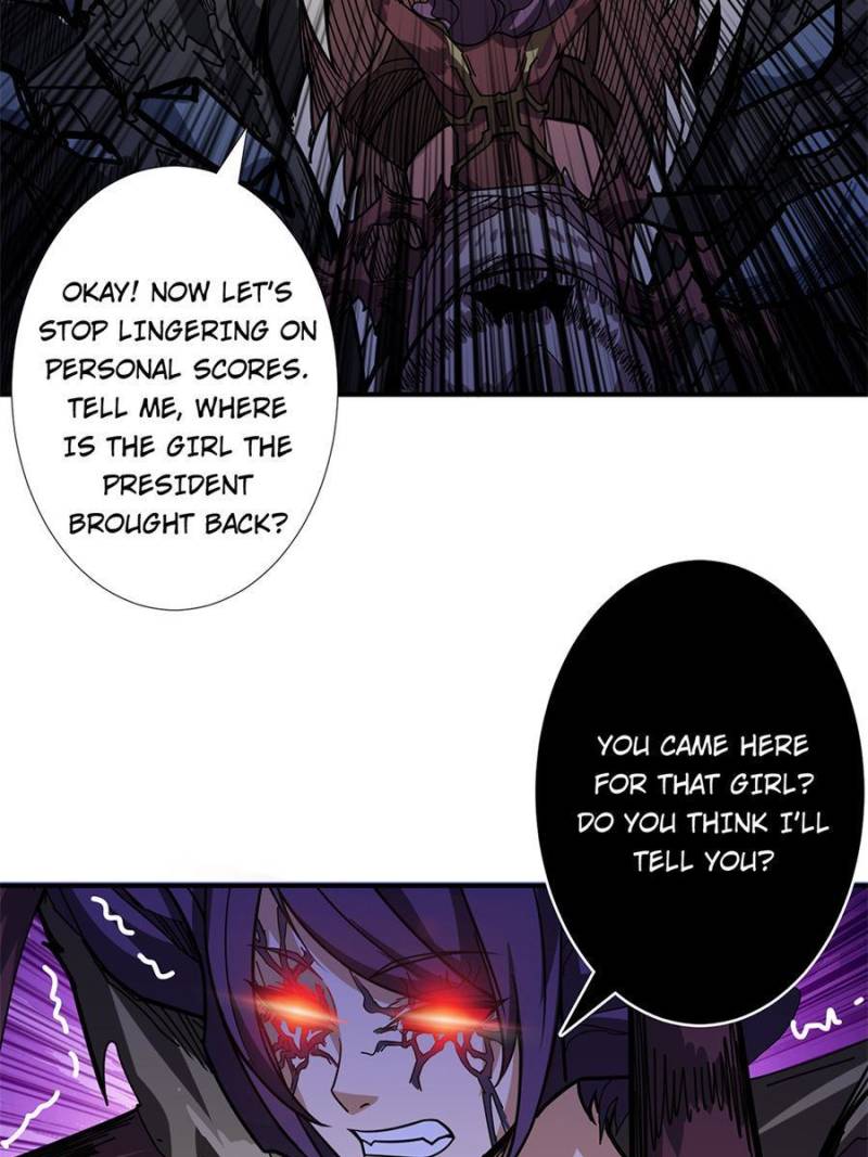 Page 45 of Chapter 161
