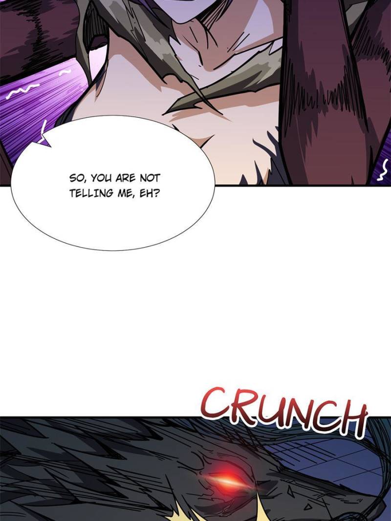 Page 46 of Chapter 161