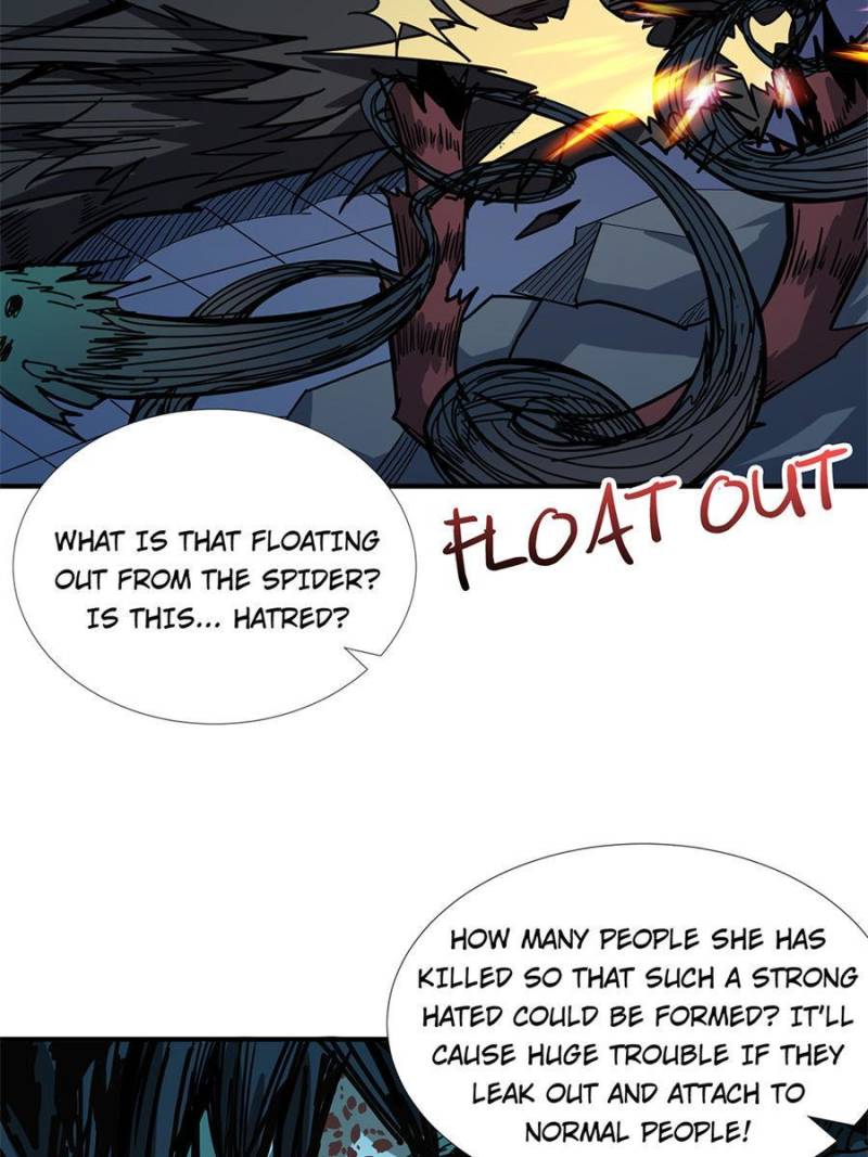 Page 47 of Chapter 161
