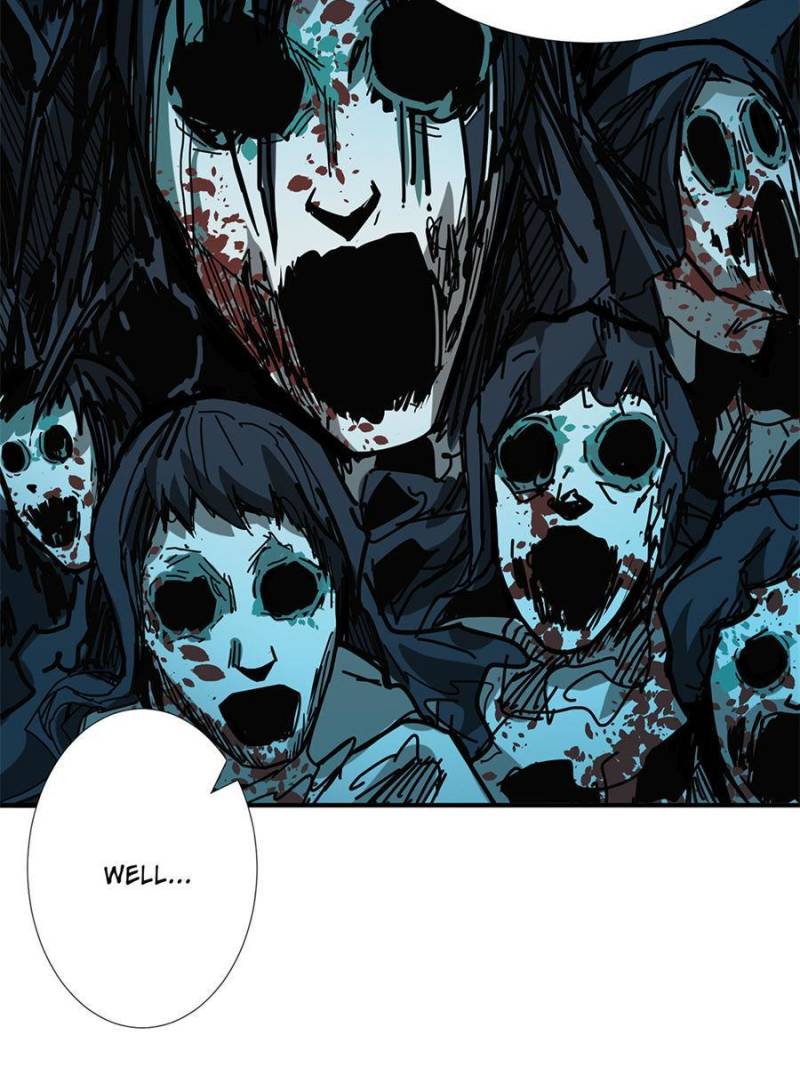 Page 48 of Chapter 161