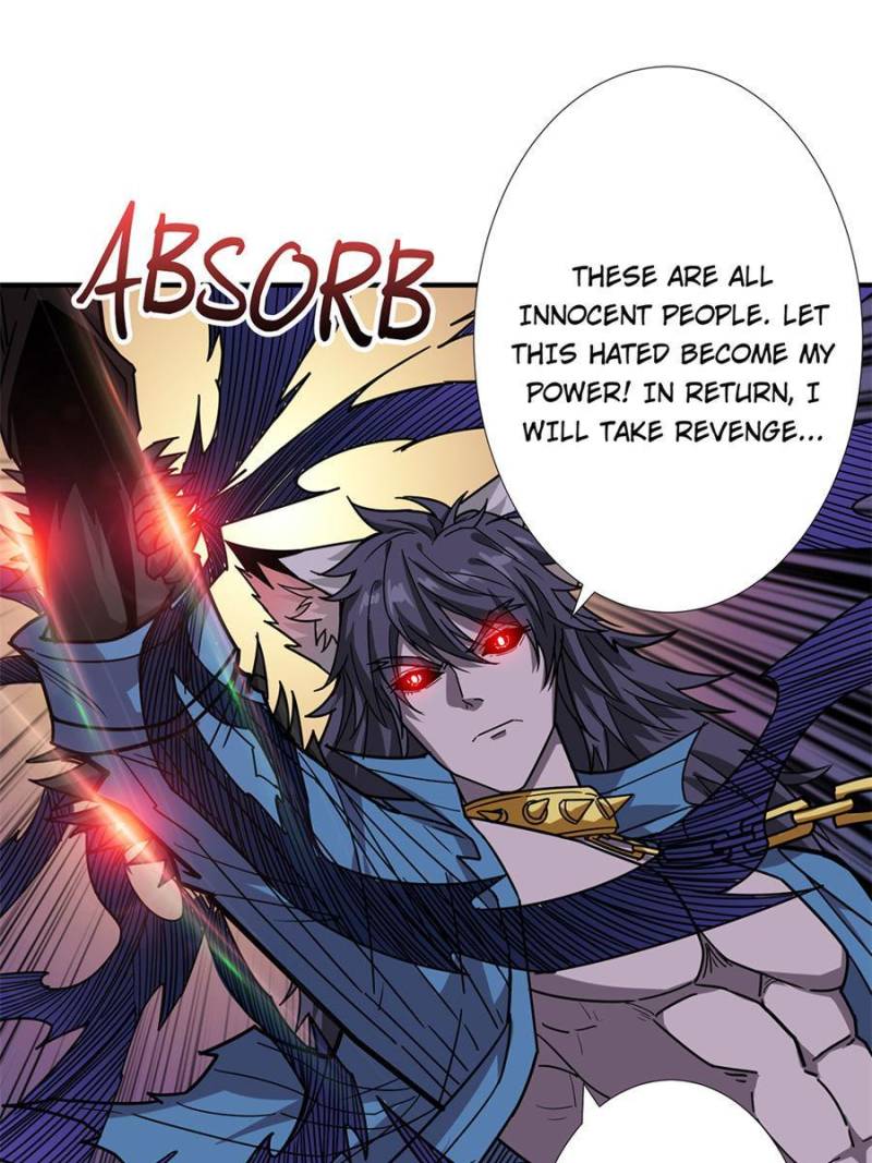 Page 49 of Chapter 161