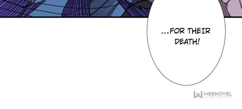 Page 50 of Chapter 161