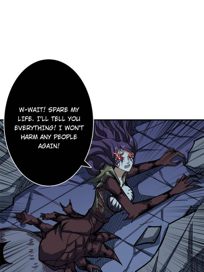 Page 51 of Chapter 161