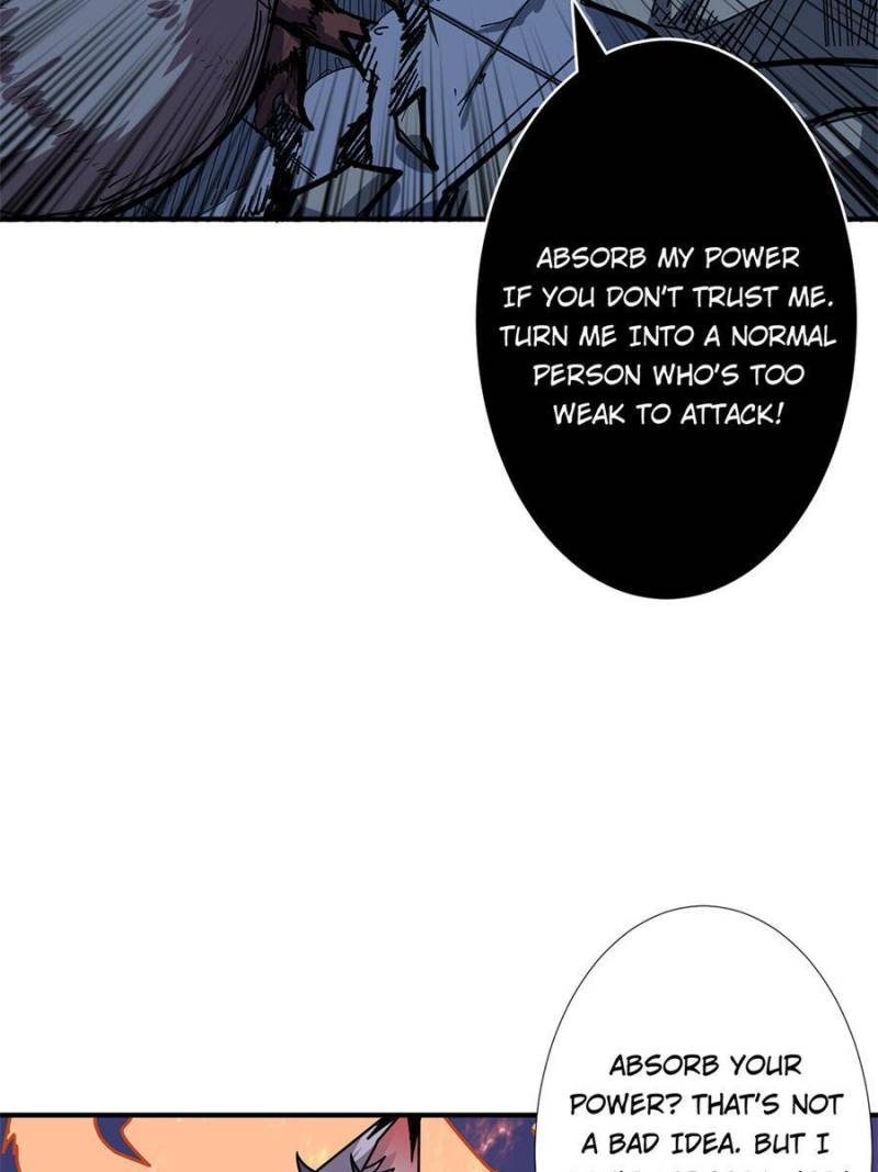 Page 52 of Chapter 161