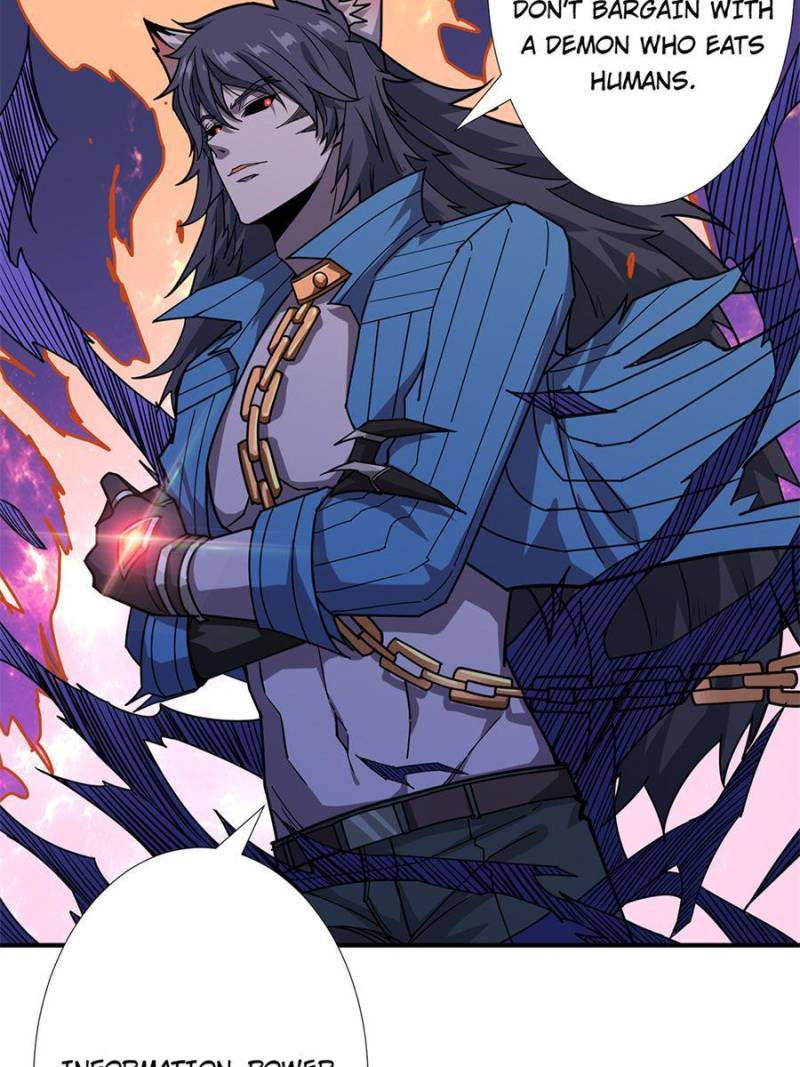 Page 53 of Chapter 161