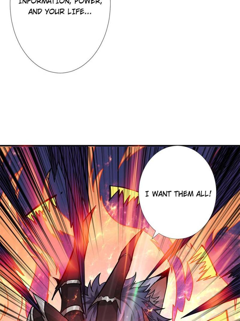 Page 54 of Chapter 161