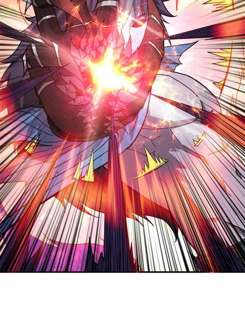 Page 55 of Chapter 161