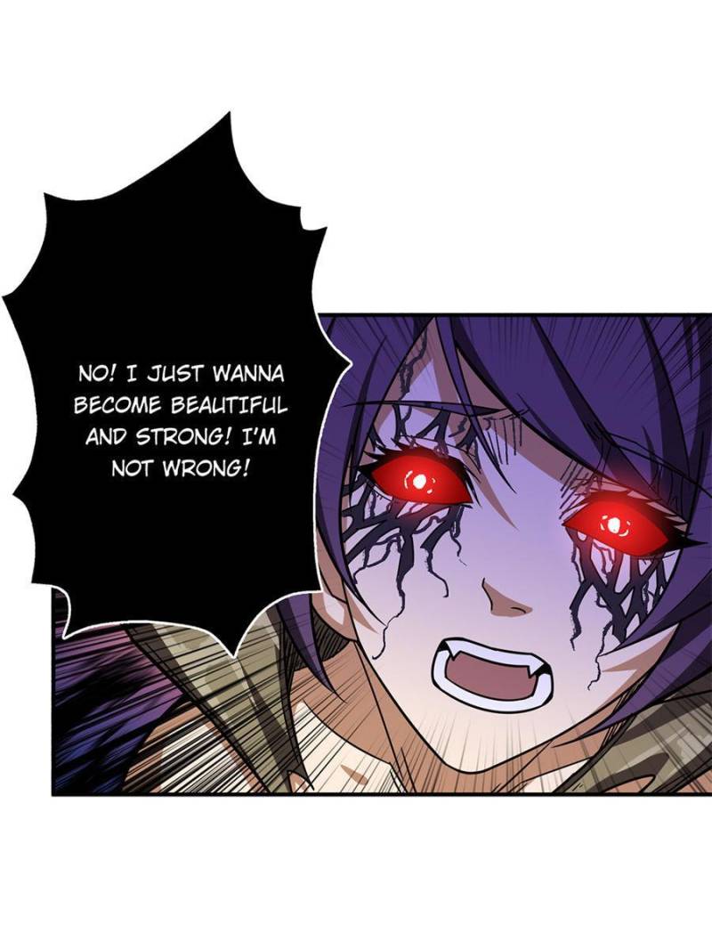 Page 56 of Chapter 161