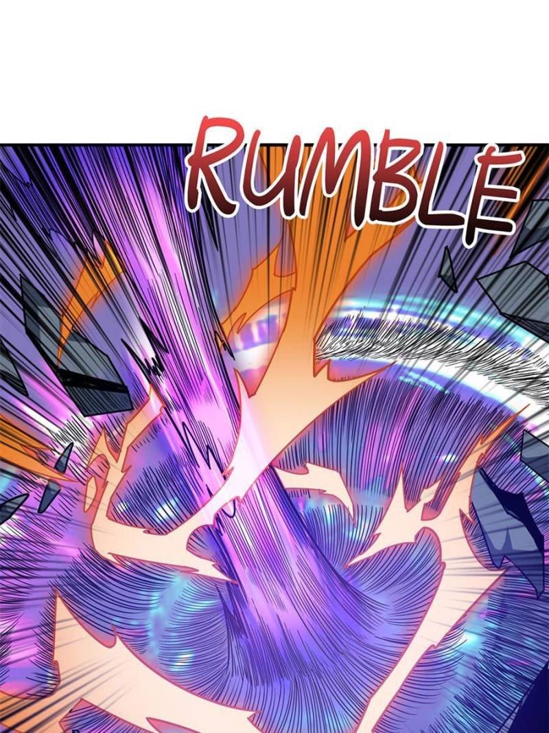 Page 57 of Chapter 161