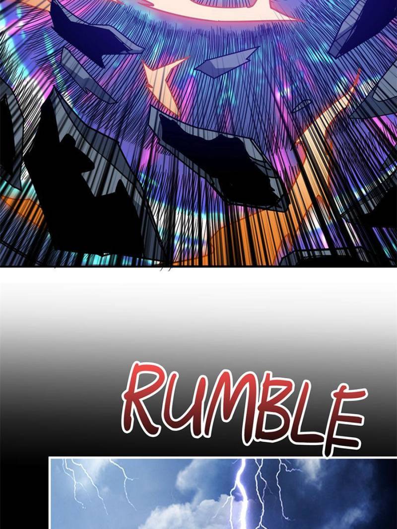 Page 58 of Chapter 161