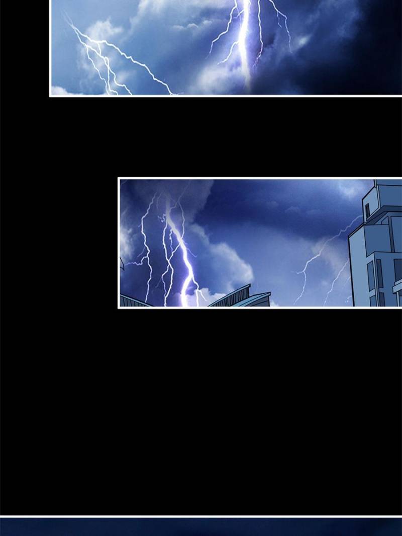 Page 59 of Chapter 161