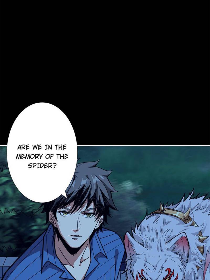 Page 61 of Chapter 161