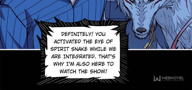 Page 62 of Chapter 161