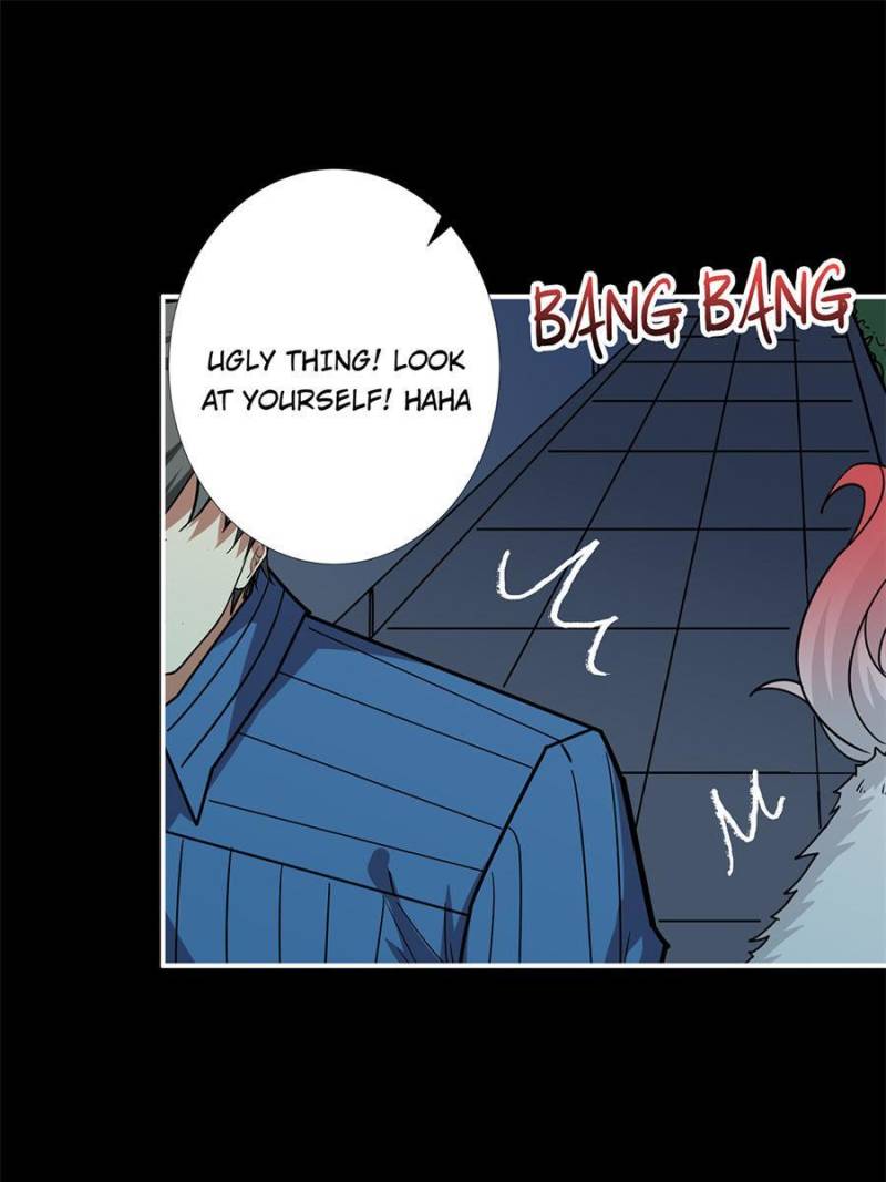 Page 63 of Chapter 161